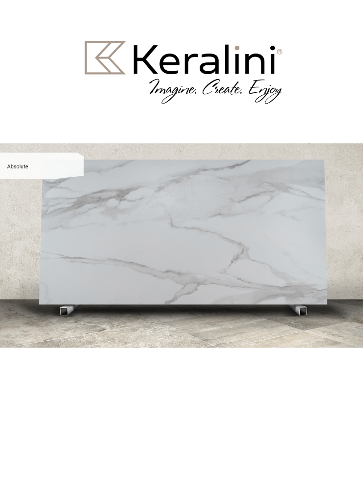 Keralini Slab Fotoarchiv